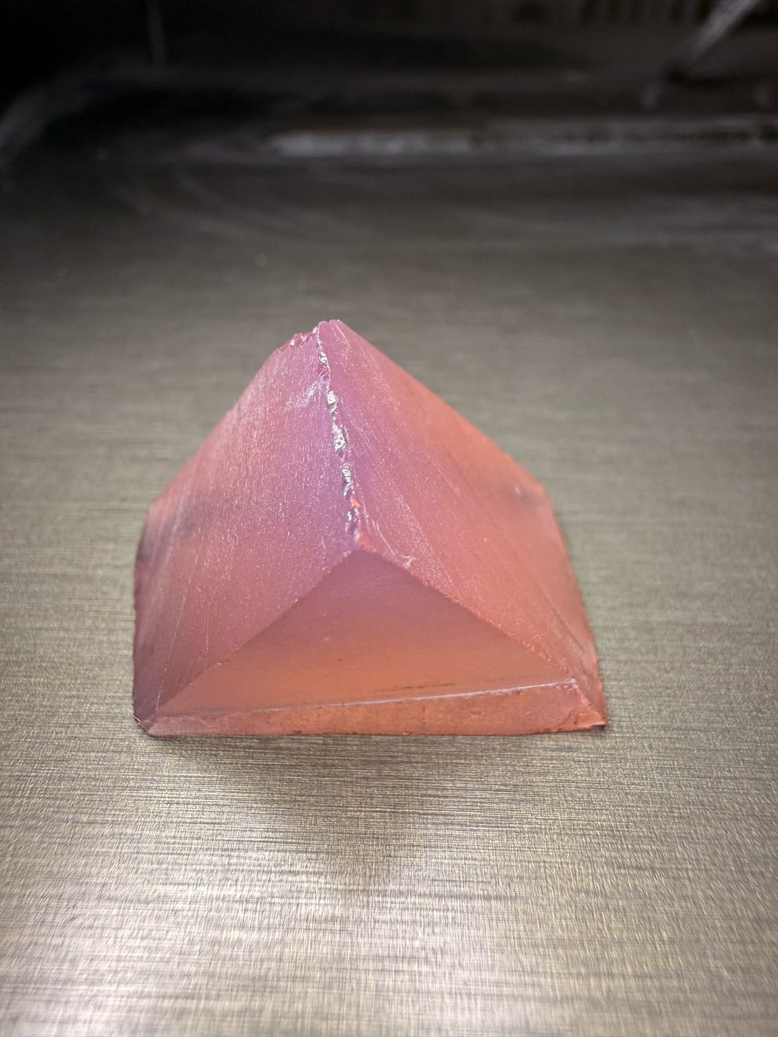 ᴬᵀᵞᴾᴵᶜᴬᴸ CANDY NANOSITAL 58 + 171ct🌱