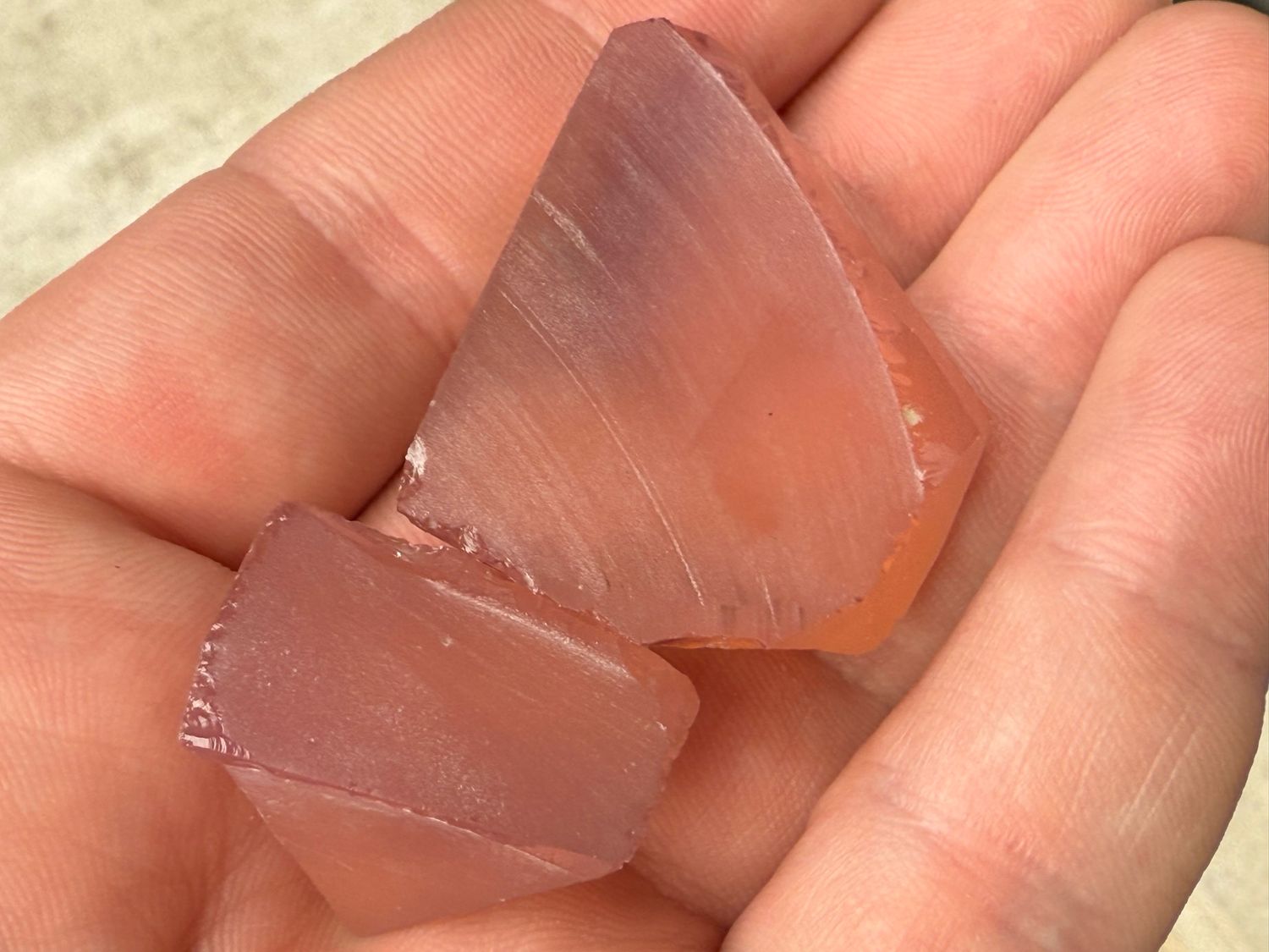 ᴬᵀᵞᴾᴵᶜᴬᴸ CANDY NANOSITAL 58 + 171ct🌱