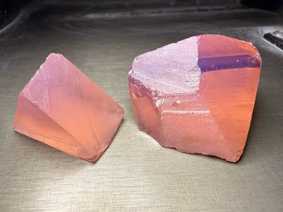 ᴬᵀᵞᴾᴵᶜᴬᴸ CANDY NANOSITAL 58 + 171ct🌱