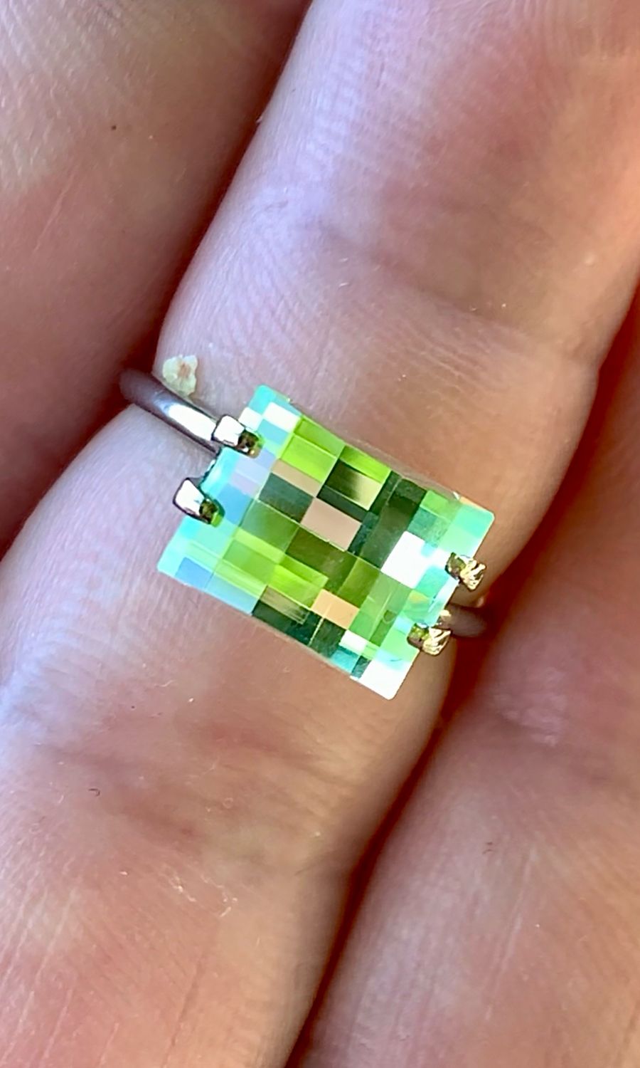 ᴬᵀᵞᴾᴵᶜᴬᴸ CUSTOM ORDER MADY 🌱
