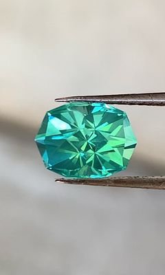 ᴬᵀᵞᴾᴵᶜᴬᴸ MALDIVES SAPPHIRE 2.51ct 🌱
