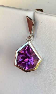 ᴬᵀᵞᴾᴵᶜᴬᴸ CUSTOM ORDER MATTHEW