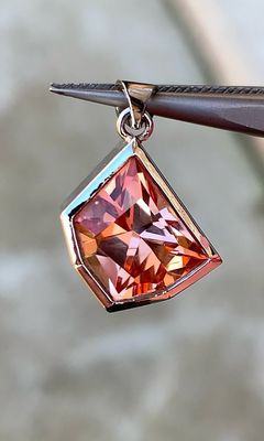 ᴬᵀᵞᴾᴵᶜᴬᴸ CUSTOM ORDER MICHAEL