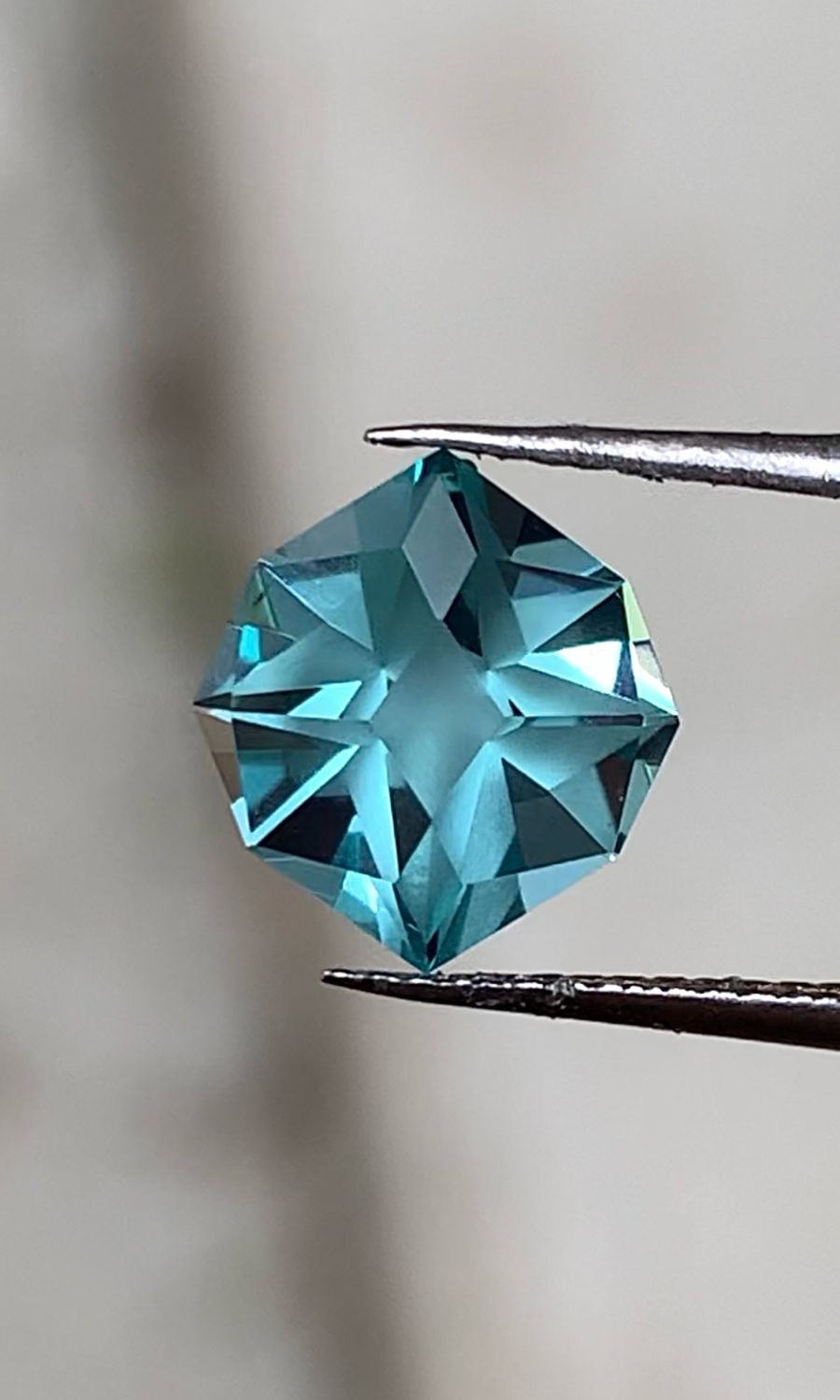 ᴬᵀᵞᴾᴵᶜᴬᴸ MALDIVES SAPPHIRE 2.13ct 🌱