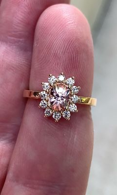ᴬᵀᵞᴾᴵᶜᴬᴸ CUSTOM ORDER GUILLAUME