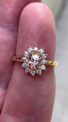 ᴬᵀᵞᴾᴵᶜᴬᴸ CUSTOM ORDER GUILLAUME