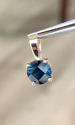 ᴬᵀᵞᴾᴵᶜᴬᴸ CUSTOM ORDER BRYCEN