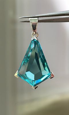 ᴬᵀᵞᴾᴵᶜᴬᴸ CUSTOM ORDER