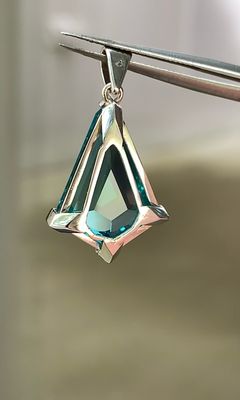 ᴬᵀᵞᴾᴵᶜᴬᴸ CUSTOM ORDER