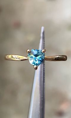 ᴬᵀᵞᴾᴵᶜᴬᴸ CUSTOM ORDER