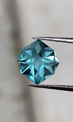 Marta, St Albans, UNITED KINGDOMS 🇬🇧 ⭐️⭐️⭐️⭐️⭐️