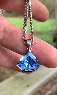 ᴬᵀᵞᴾᴵᶜᴬᴸ CUSTOM ORDER TOMO