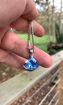 ᴬᵀᵞᴾᴵᶜᴬᴸ CUSTOM ORDER TOMO