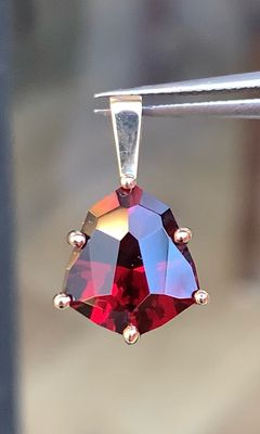 ᴬᵀᵞᴾᴵᶜᴬᴸ CUSTOM ORDER MARISA