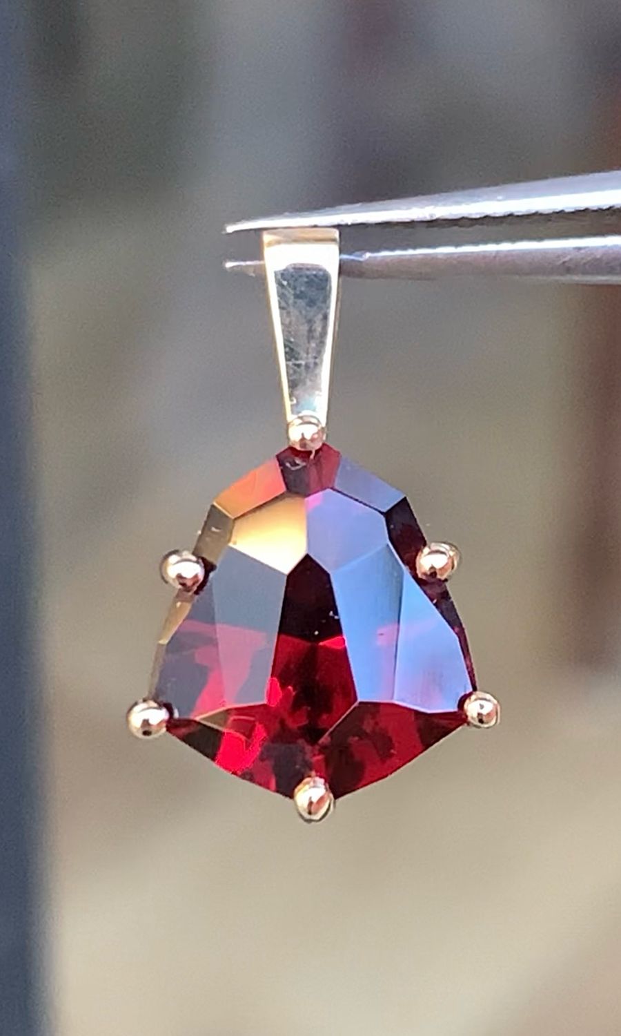 ᴬᵀᵞᴾᴵᶜᴬᴸ CUSTOM ORDER MARISA