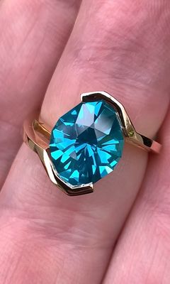 ᴬᵀᵞᴾᴵᶜᴬᴸ CUSTOM ORDER ANITHA