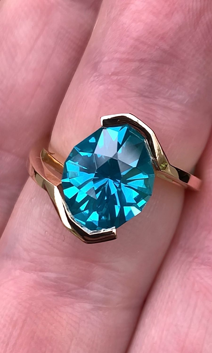 ᴬᵀᵞᴾᴵᶜᴬᴸ CUSTOM ORDER ANITHA