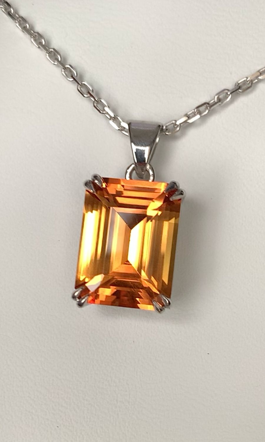 ᴬᵀᵞᴾᴵᶜᴬᴸ CUSTOM ORDER TROY 🌱