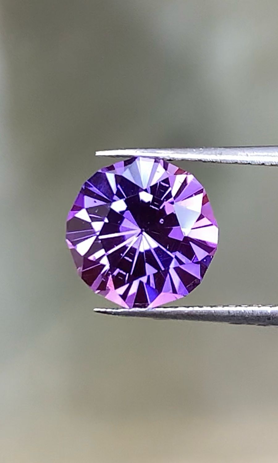 JENNIFER, CHICAGO, ILLINOIS, USA 🇺🇸 ⭐️⭐️⭐️⭐️⭐️