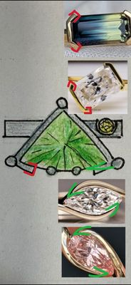 ᴬᵀᵞᴾᴵᶜᴬᴸ CUSTOM ORDER KIKI