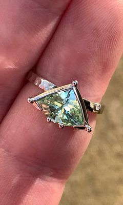 ᴬᵀᵞᴾᴵᶜᴬᴸ CUSTOM ORDER KIKI