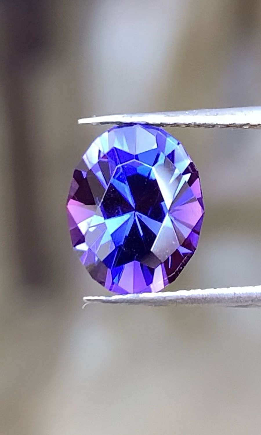 ᴬᵀᵞᴾᴵᶜᴬᴸ CUSTOM ORDER 🌱