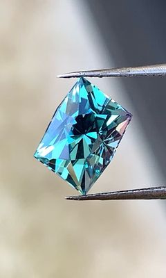 ᴬᵀᵞᴾᴵᶜᴬᴸ BLUE SAPPHIRE 4.00ct 🌱