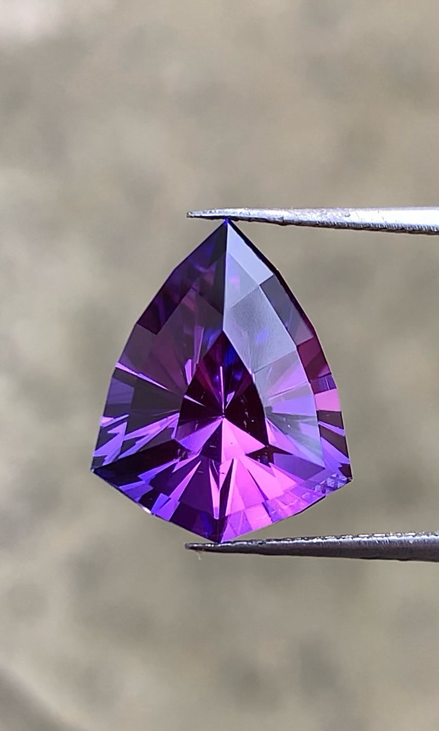 KANGHYUN, COLOMBUS, OHIO, USA 🇺🇸 ⭐️⭐️⭐️⭐️⭐️