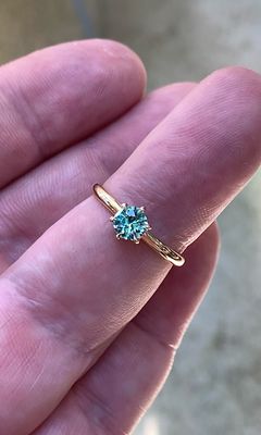CUSTOM ORDER TOM