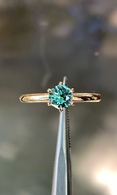 CUSTOM ORDER TOM