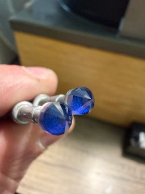 CUSTOM ORDER THEODOR