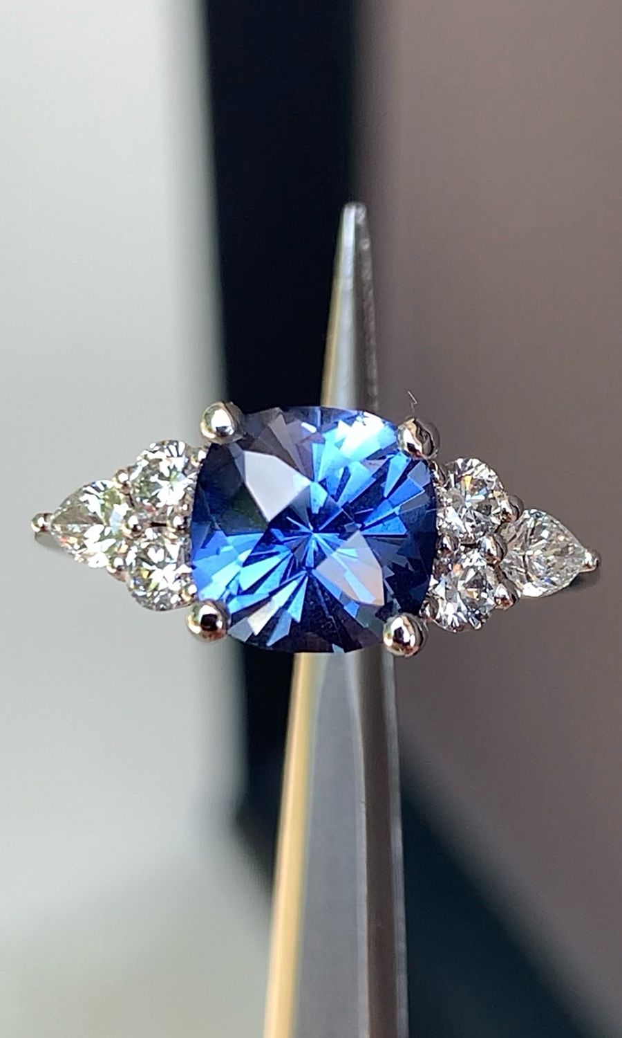 CUSTOM ORDER