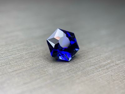 CUSTOM ORDER LISA