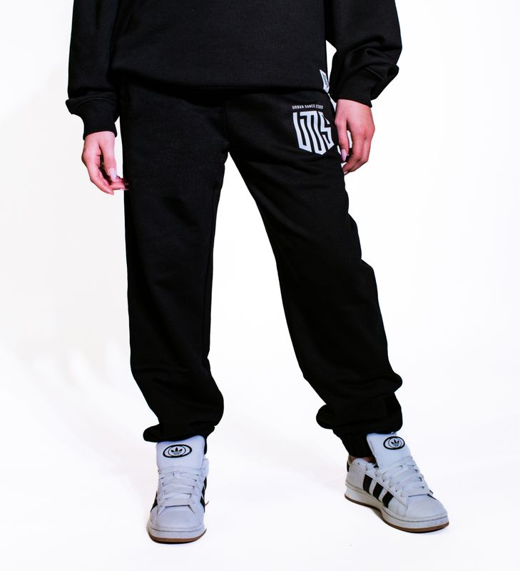 UDS Cuffed Jogging