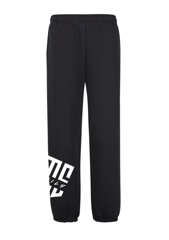 UDS Fluffy Jogging kids & adults