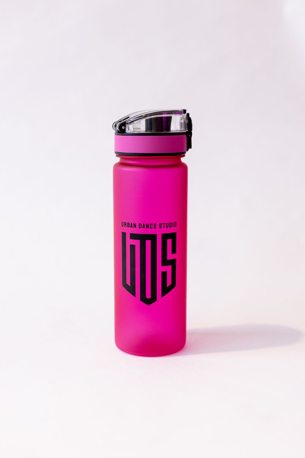 UDS Drinkfles