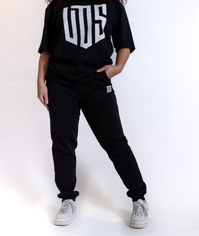 UDS Jogging kids & adults