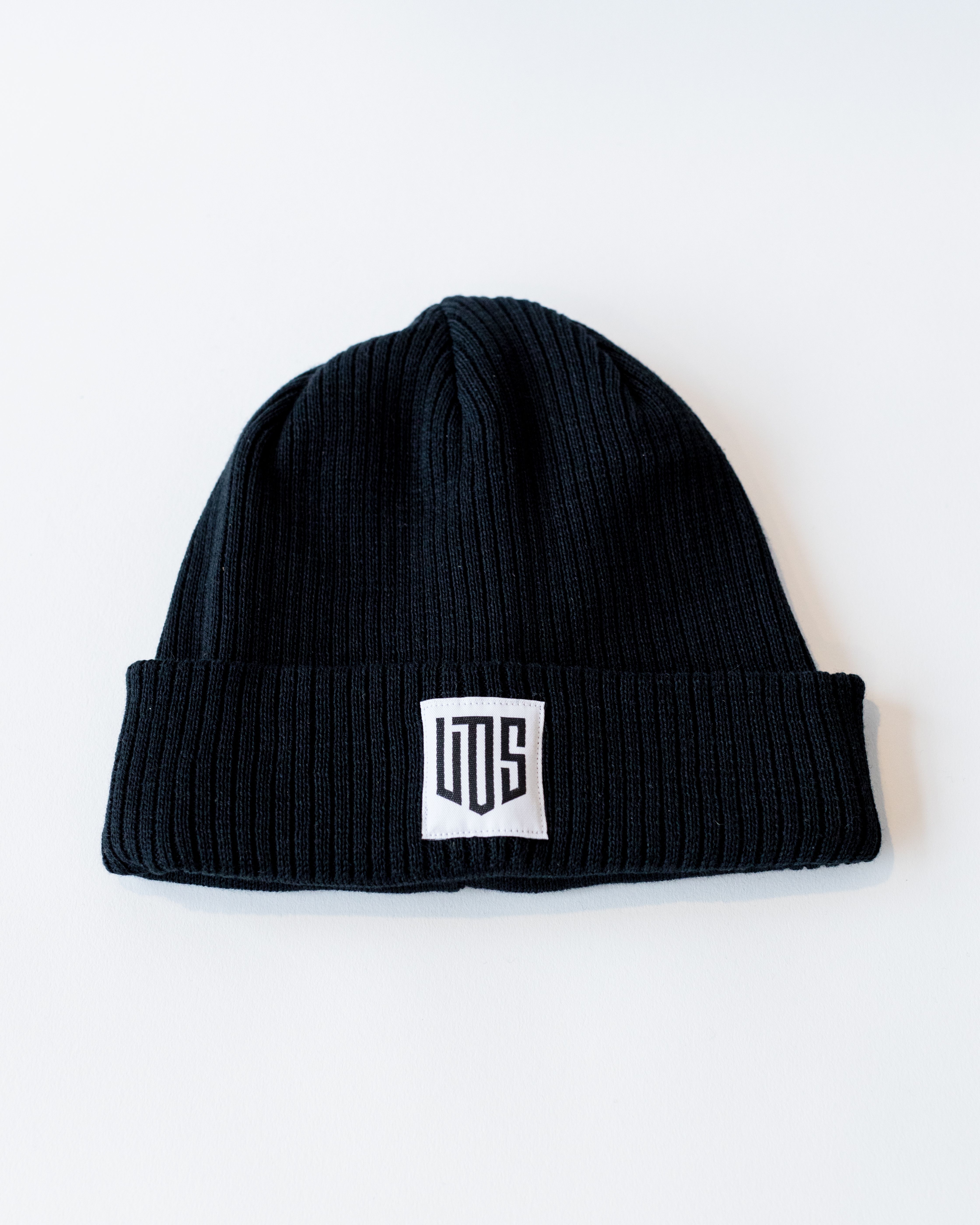 UDS Muts voor kids & adults