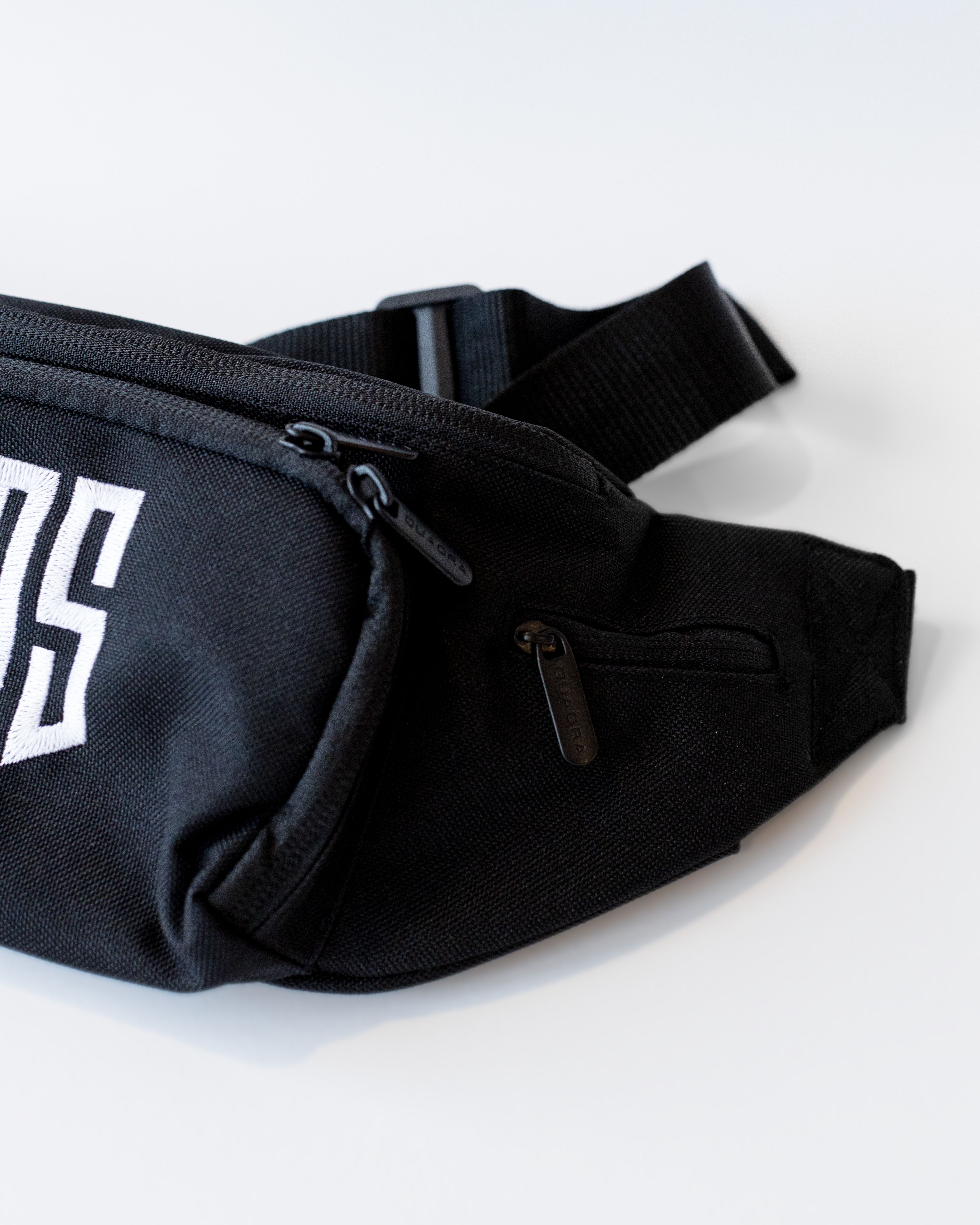 UDS Bumbag