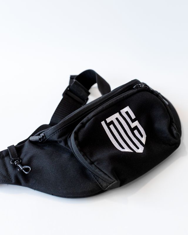 UDS Bumbag