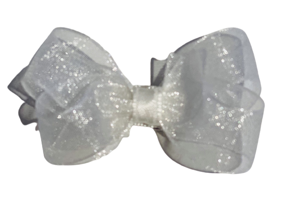Stage 1 Sheer 