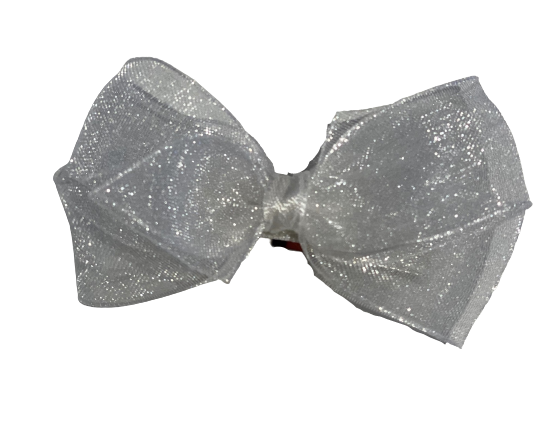 Stage 2 Sheer Bow 
