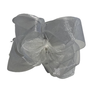 Stage 4 Sheer 