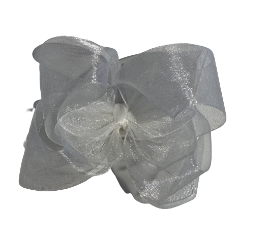 Stage 4 Sheer 