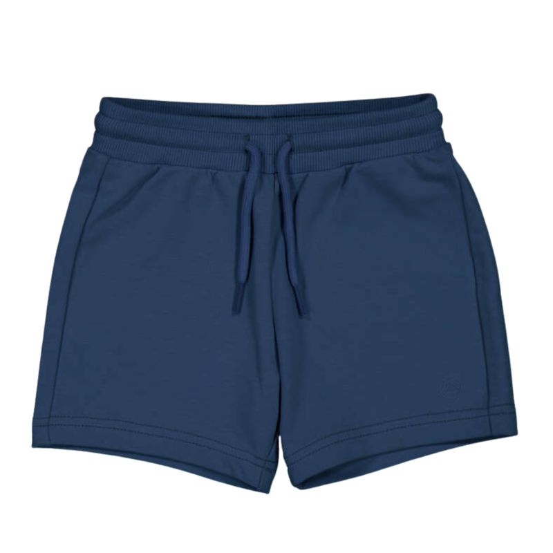 Ocean Basic Fleece Shorts