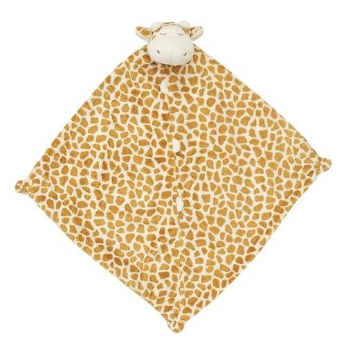 Lovie Giraffe