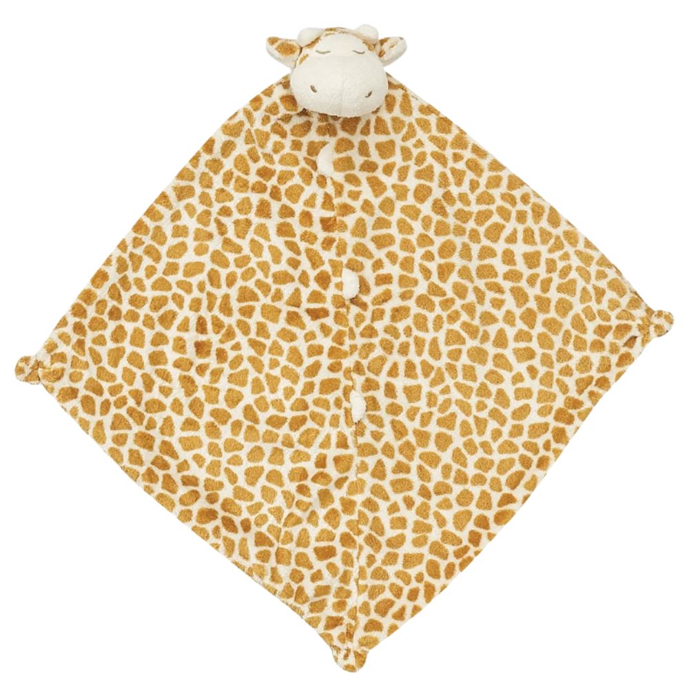 Lovie Giraffe