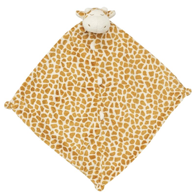 Lovie Giraffe
