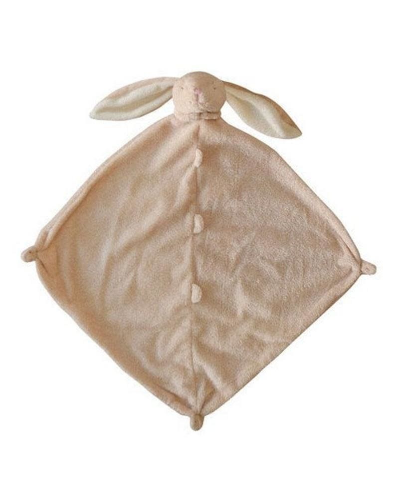 Lovie Bunny Beige