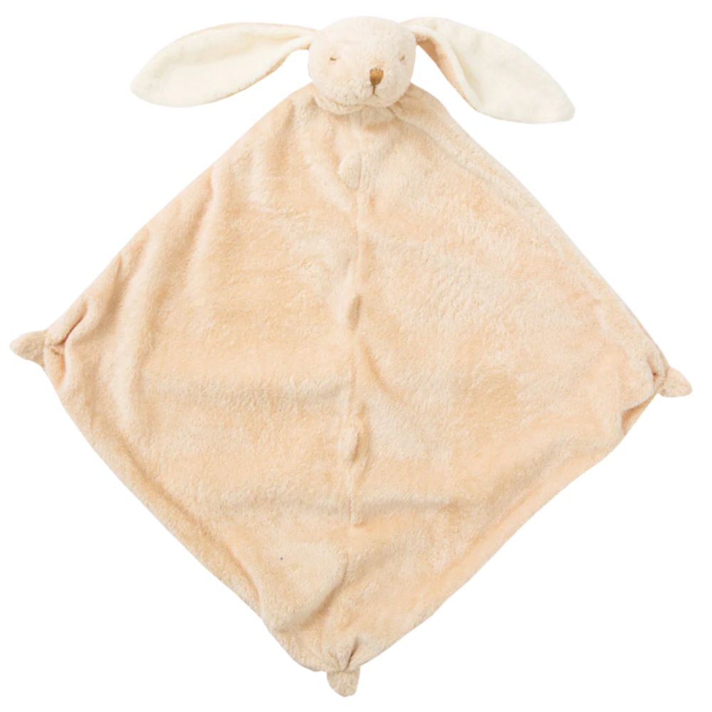 Lovie Bunny Beige